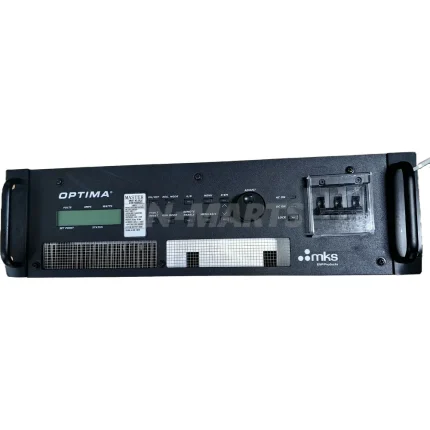MKS DCG-200Z OPTIMA