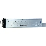 MKS DCG-200Z OPTIMA
