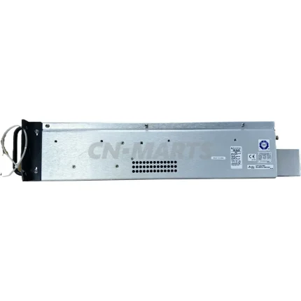 MKS DCG-200Z OPTIMA