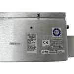 MKS DCG-200Z OPTIMA