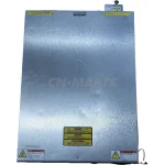MKS DCG-200Z OPTIMA