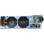 MKS DCG-200Z OPTIMA
