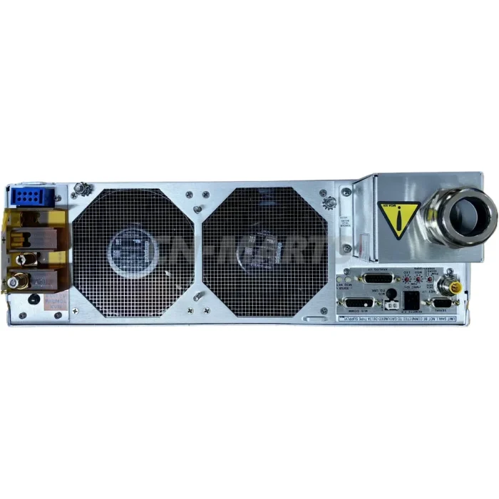 MKS DCG-200Z OPTIMA