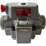 MOOG 072-1202-10 S15F0FA4VBLN