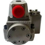 MOOG 072-1202-10 S15F0FA4VBLN