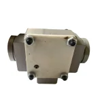 MOOG 072-1202-10 S15F0FA4VBLN