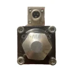 MOOG D633E713A