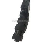 MOOG D634-319C R40KO2M0NSP2