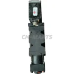 MOOG D634-524A R40KO2F0NSS2
