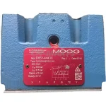 MOOG D661-4443C G45JOAA6VSX2HA