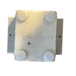 MOOG G761 3033