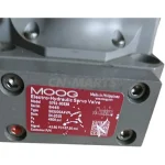 MOOG G761-3033B SC3JOGA4VPL