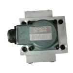 MOOG JO76-234