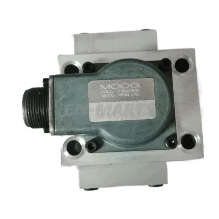 MOOG JO76-234