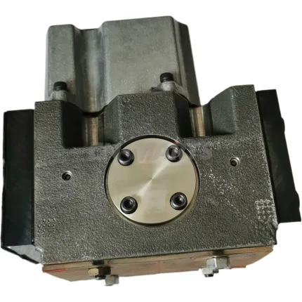 MOOG P J661-181A