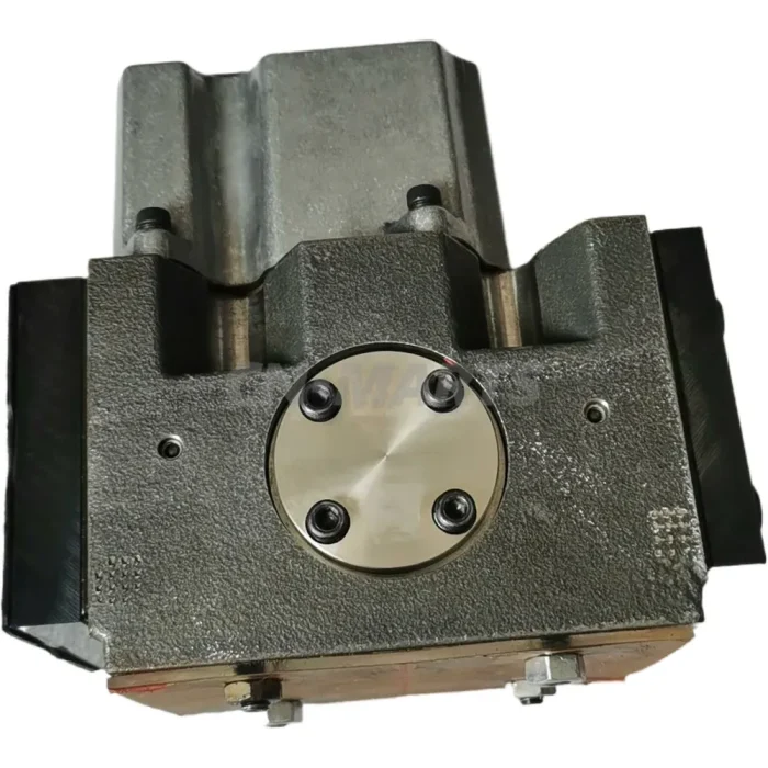 MOOG P J661-181A