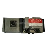 MOOG P J661-181A