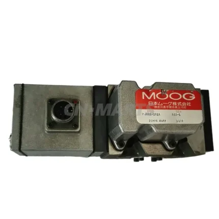 MOOG P J661-181A