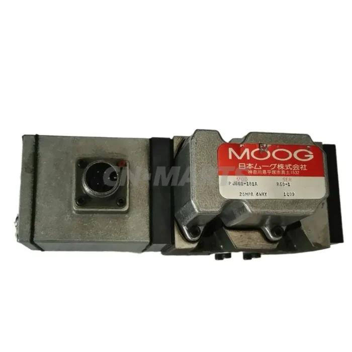 MOOG P J661-181A