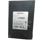 MOXA EDS-108