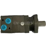 M+S MSQ160SH/4