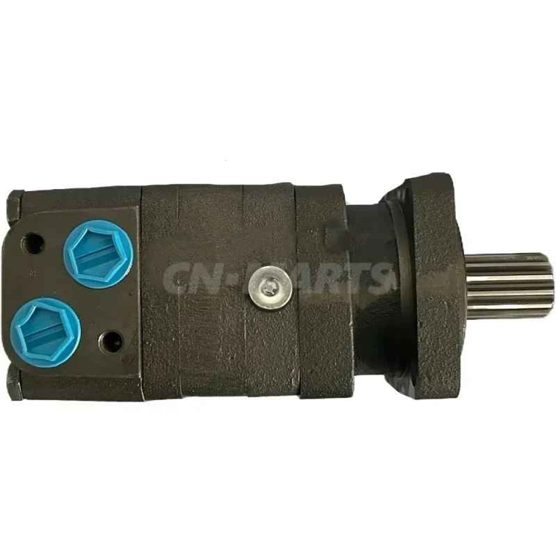 M+S MSQ160SH/4