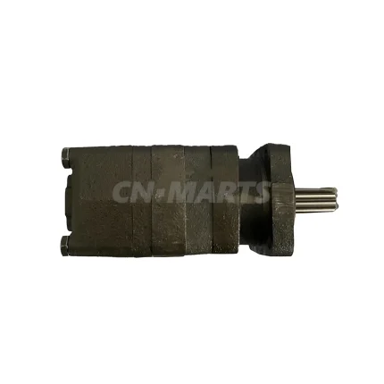 M+S MSQ160SH/4