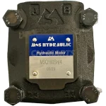 M+S MSQ160SH/4