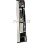 MTL MC-200-7220A