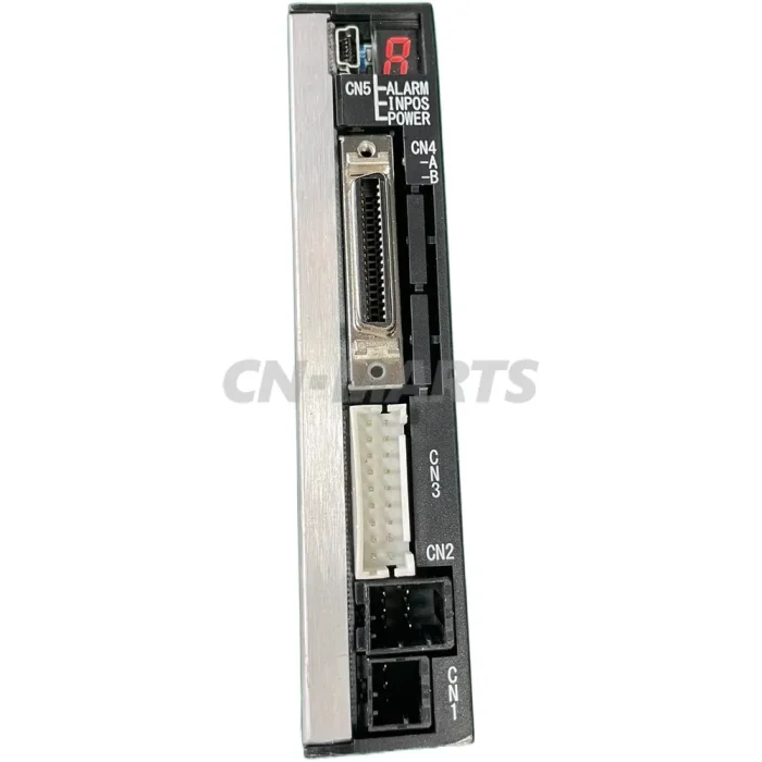 MTL MC-200-7220A