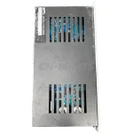 MTL MC-200-7220A