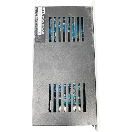 MTL MC-200-7220A