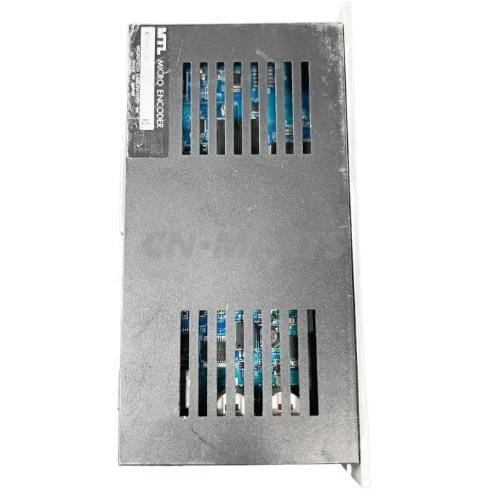MTL MC-200-7220A