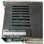 MTL MC-200-7220A