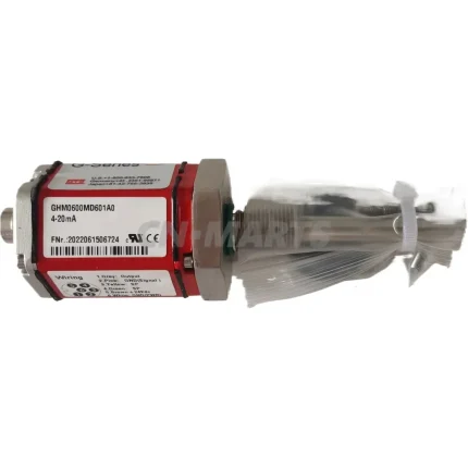 MTS GHM0600MD601A0