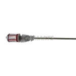 MTS GHM0600MD601A0