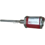 MTS RHM0030MT021S1G1100