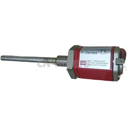 MTS RHM0030MT021S1G1100