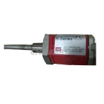 MTS RHM0030MT021S1G1100