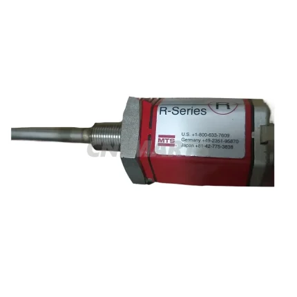 MTS RHM0030MT021S1G1100