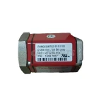 MTS RHM0030MT021S1G1100