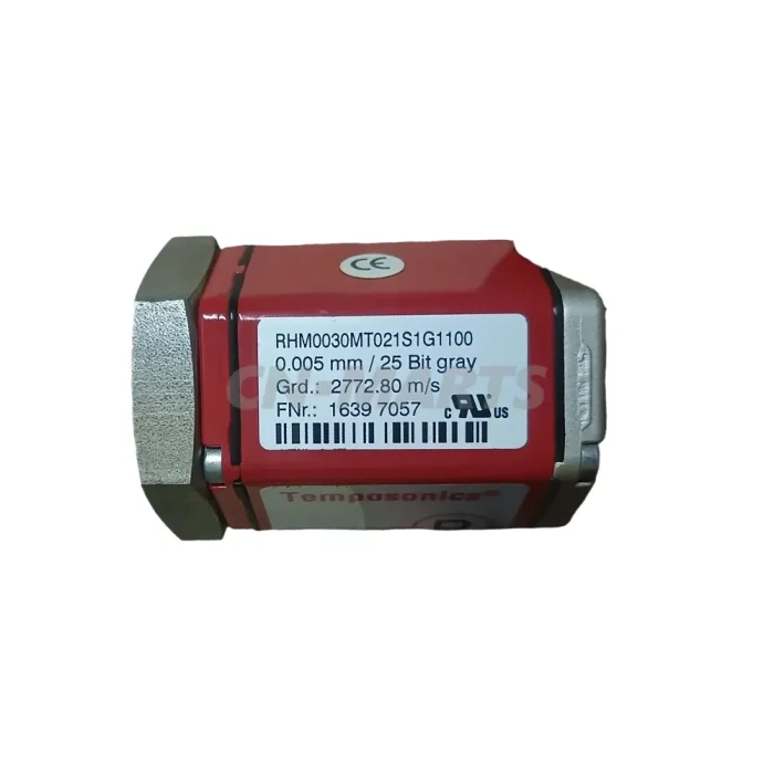 MTS RHM0030MT021S1G1100