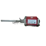 MTS RHM0030MT021S1G1100