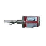 MTS RHM0030MT021S1G1100