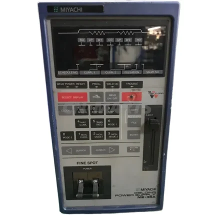 MYACHI ME-35A