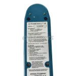 MYRON L 4P ULTRAMETER