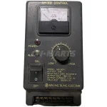 MYUNG SUNG MS180P1