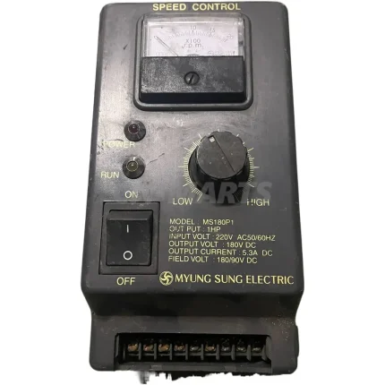 MYUNG SUNG MS180P1