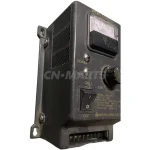 MYUNG SUNG MS180P1