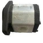 Marzocchi GHPIA-D-5 GHP1A-